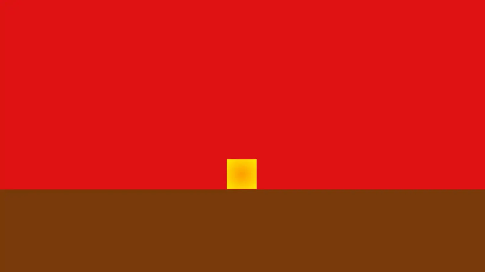 rectangle_jump.mp4