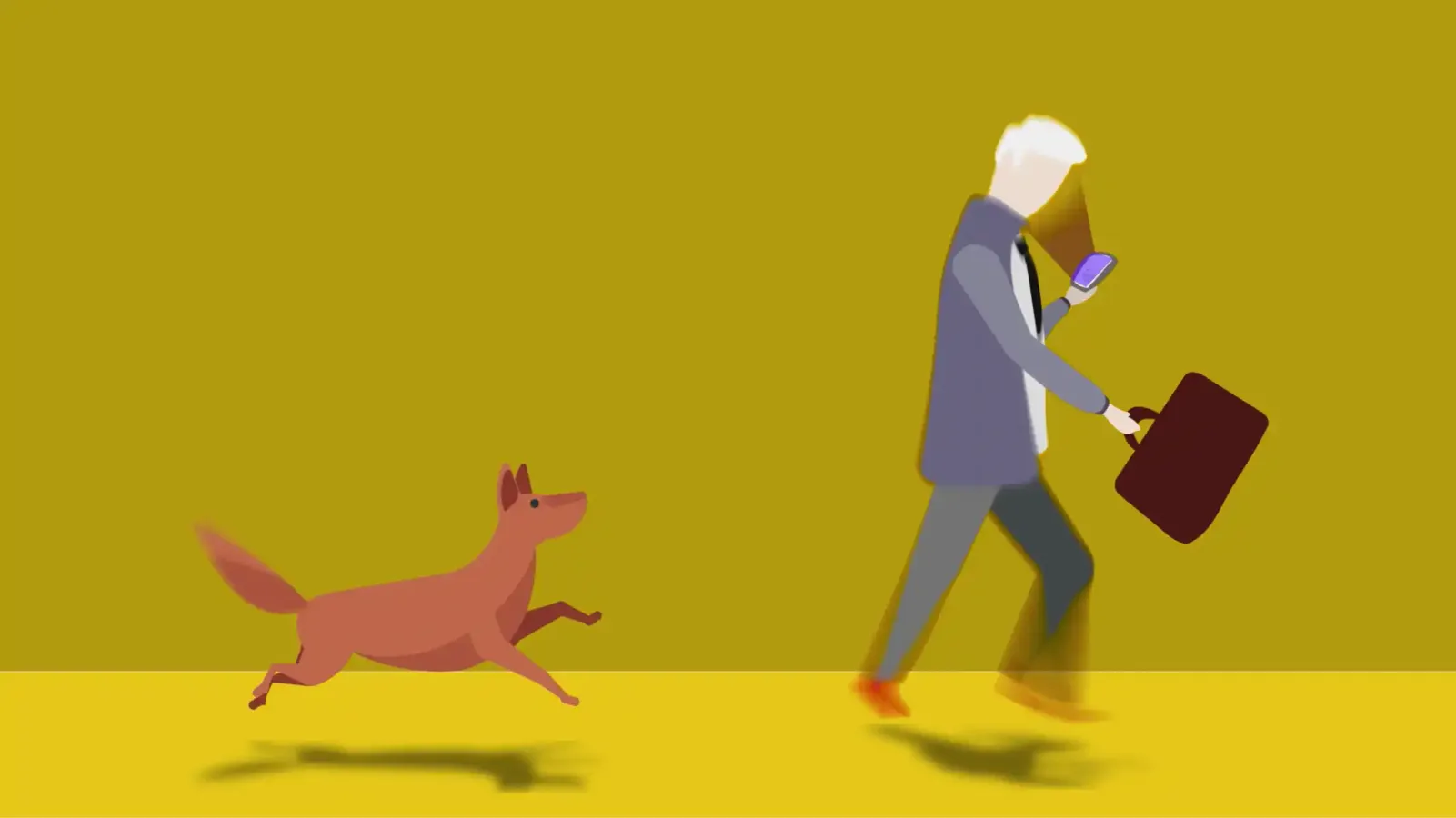 hooman_walking.mp4