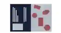 Storyboard