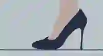 Storyboard