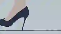Storyboard