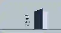 Storyboard