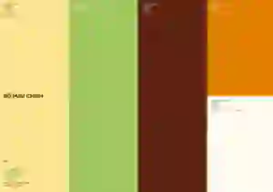 Colors