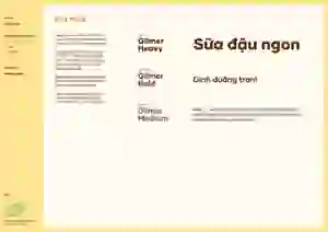 Typography