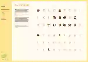 Typography