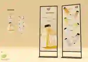 Design Application