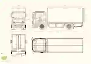 Design Application