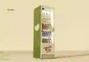 Design Application