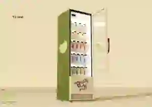 Design Application