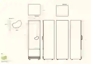 Design Application