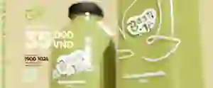 Banner #1