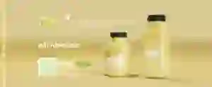 Banner #2