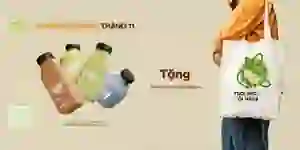 Combo Banner