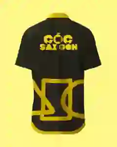 Front Side