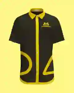 Back Side