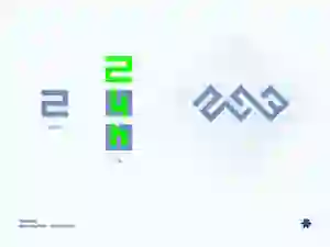 Concept #1