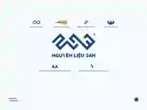Concept #1