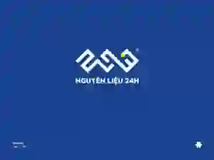 Concept #1