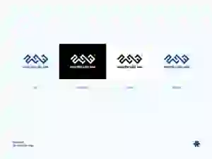Concept #1