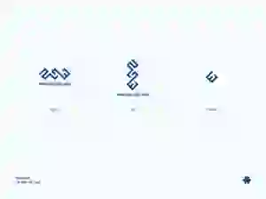 Concept #1