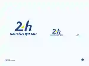 Concept #2