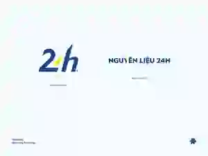 Concept #2