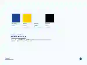 Concept #2