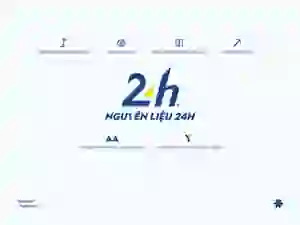 Concept #2