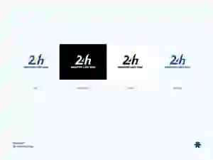 Concept #2