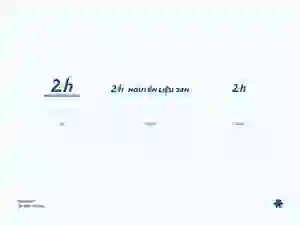 Concept #2