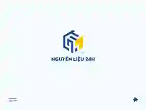 Concept #3