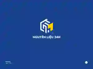 Concept 3