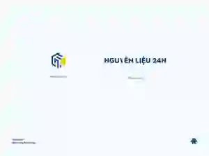 Concept #3
