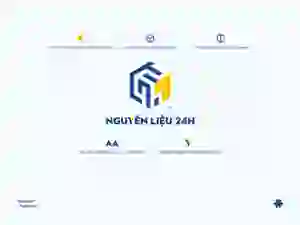 Concept #3