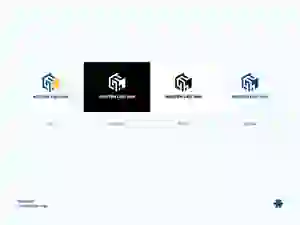 Concept #3