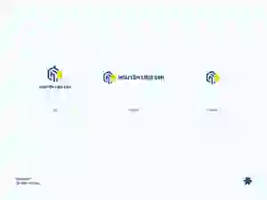 Concept #3
