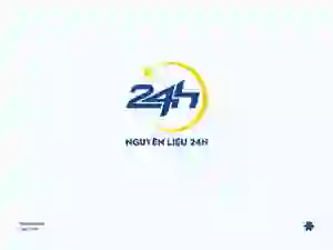 Concept #4