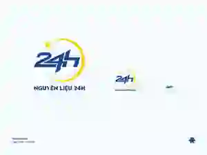 Concept #4