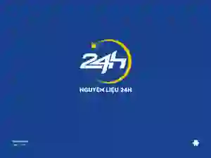 Concept 4