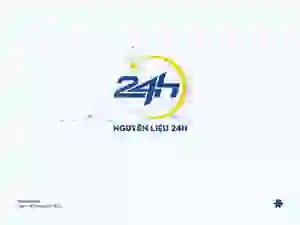 Concept #4