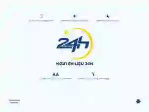 Concept #4