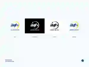 Concept #4