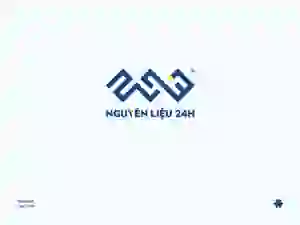 Concept #1