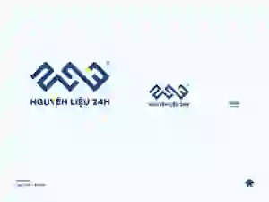 Concept #1