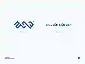 Concept #1