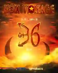 Reminder Poster
