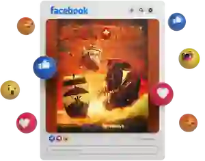 Social Media