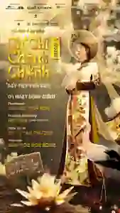 Lễ Hội Văn Hóa: Chi Chi Chành Chành 2023