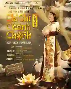 Official Poster