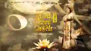 MeloCee x Chi Chi Chành Chành